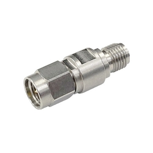 2.92mm(K)コネクタ/アダプタ K