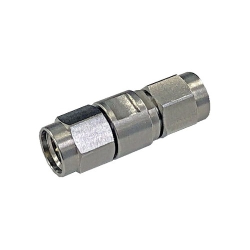 2.92mm(K)コネクタ/アダプタ K