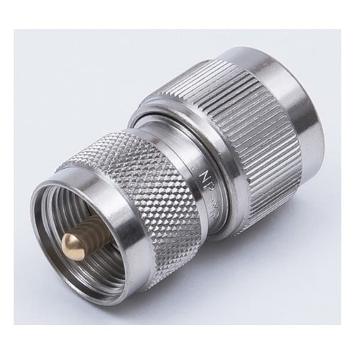 変換コネクタ MP−NP