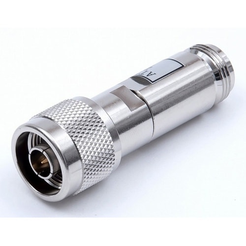 固定減衰器 NA−PJ−20