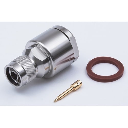 N型コネクタ/プラグ NP−17/U