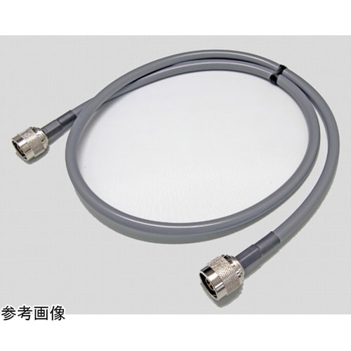 コネクタ付ケーブル NP1W5DW