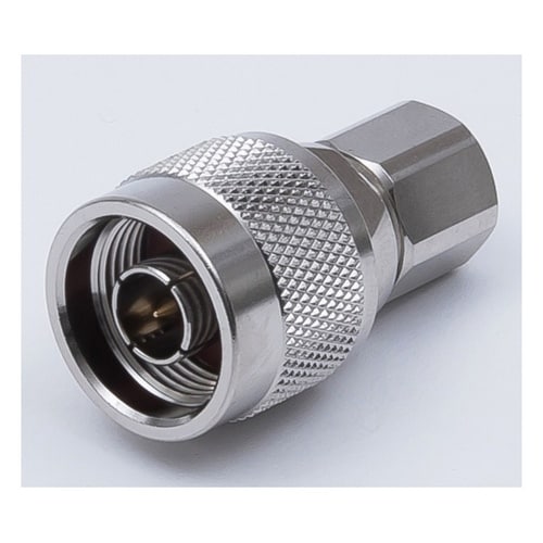 N型コネクタ/プラグ NP−5WZ