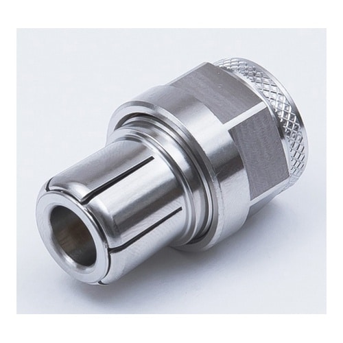 測定用クイックアダプタ NP−A−QJ