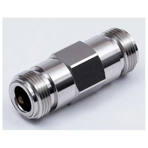 S型コネクタ/アダプタ SA−JJ