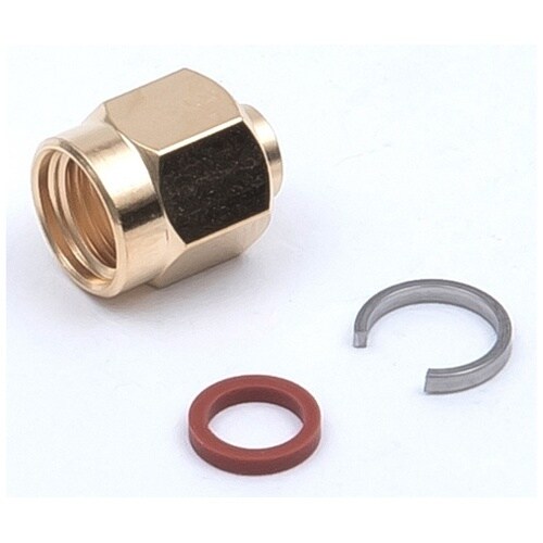 SMA型コネクタ/プラグ SMAP−40