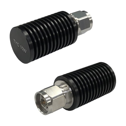 終端器 SP50TD6G−10W