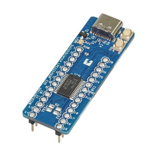 Switch Science LPC11