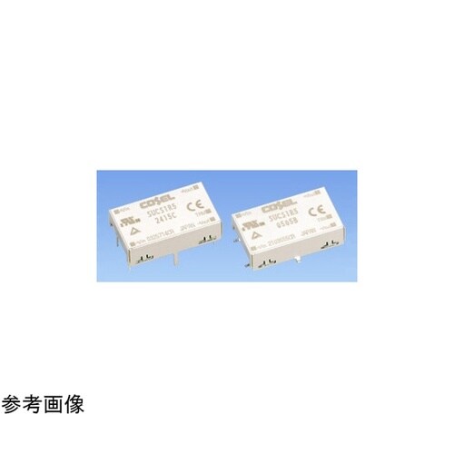 スイッチング電源 DC−DCコンバータ