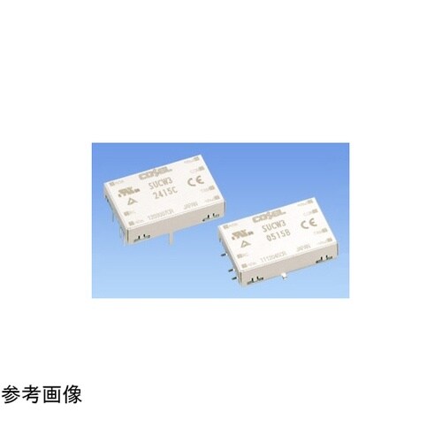 スイッチング電源 DC−DCコンバータ