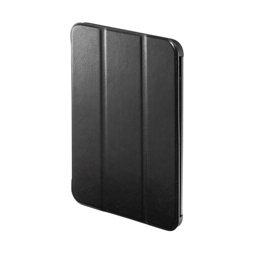 iPad mini 2021 ソフトレザ