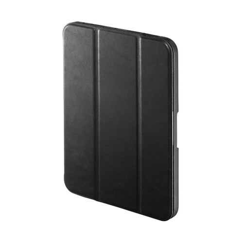 iPad mini 2021 Apple