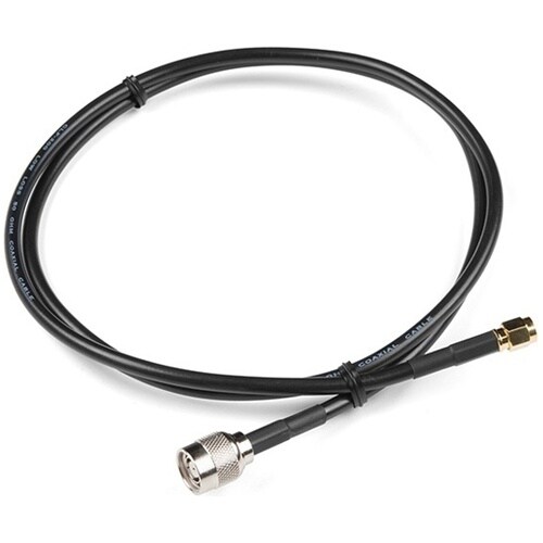 Interface Cable for