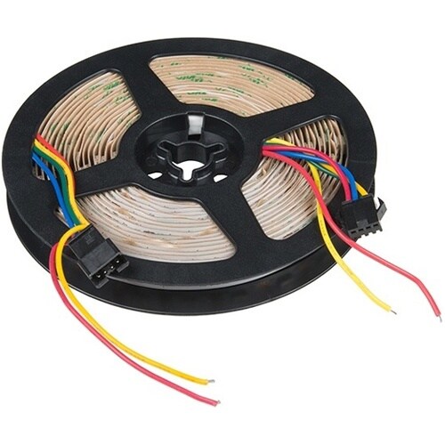 LED RGB Strip − Addr