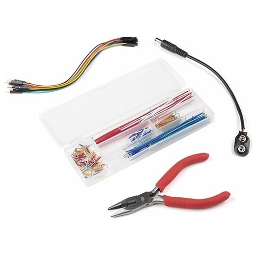 Northeastern Parts K