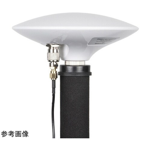 GNSS Multi−Band L1/L