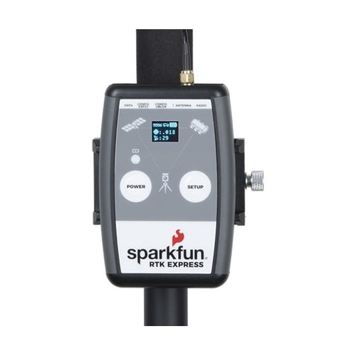 SparkFun RTK Express