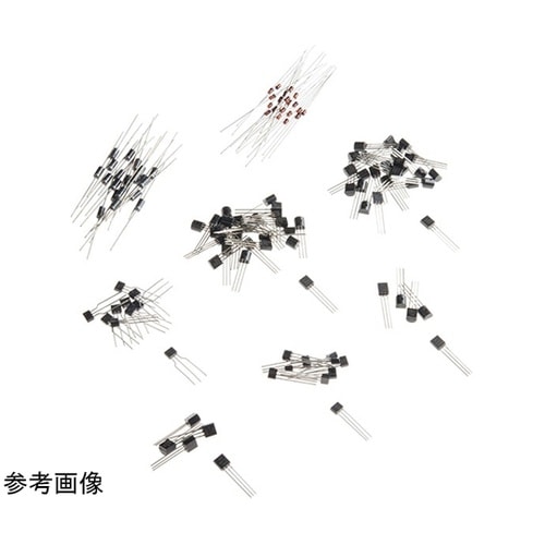 SparkFun Discrete Se