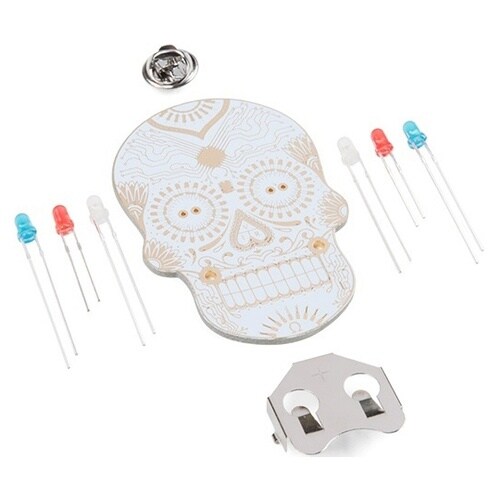 Day of the Geek − So