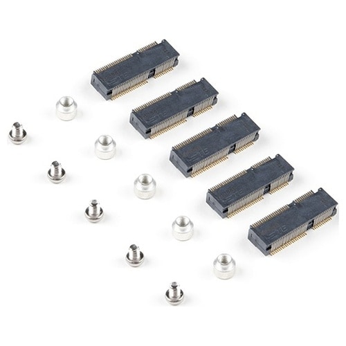 SparkFun MicroMod DI