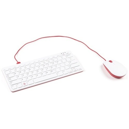 Raspberry Pi 400 Per