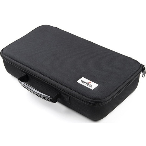 RTK Kit Carrying Cas