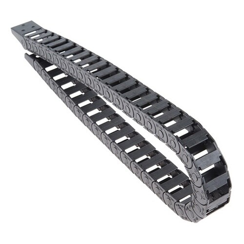 Cable Carrier − 10x1