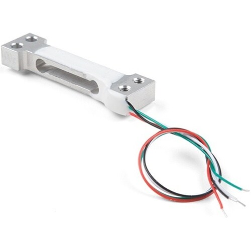 Mini Load Cell − 100