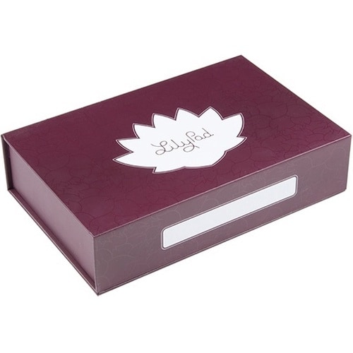 SparkFun Large Parts