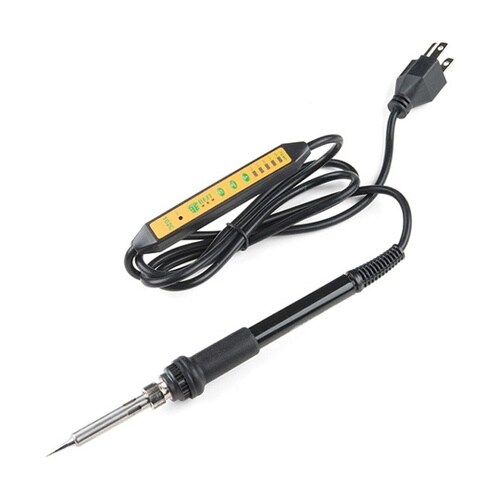 Soldering Iron − 60W