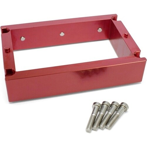 Nomad Flip Jig TOL−1