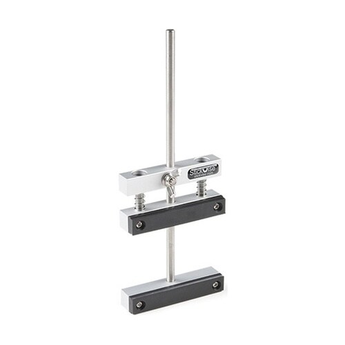 Stickvise PCB Vise T