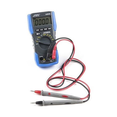 Artech Digital Multi