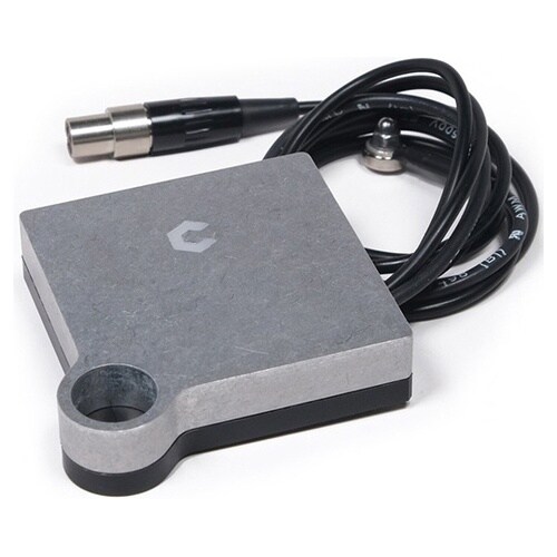 BitZero V2 for Shape