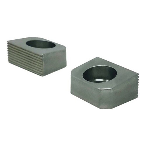 Lock Stops (Set of 2