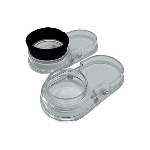 Sweepy 2.0 69mm TOL−