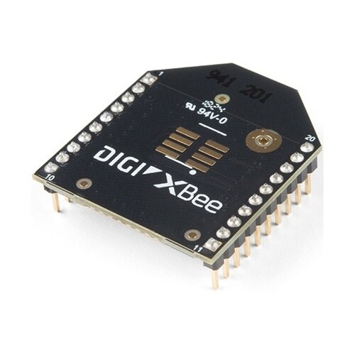 XBee 3 Pro Module −