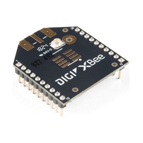 XBee 3 Pro Module −
