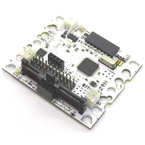 計測制御マイコンボード RDC−104