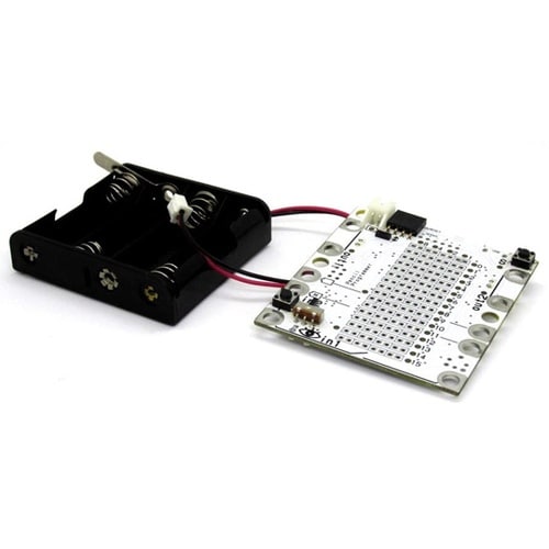 えんぴつプログラマーセット Pencil