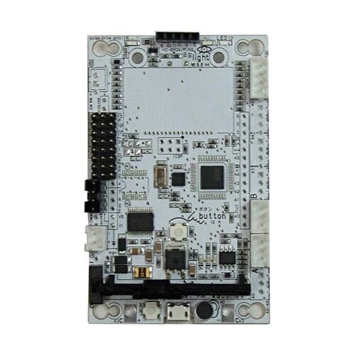 RDC−103 Zero Type1 R