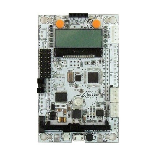 RDC−103 Zero Type2 R