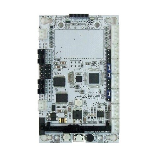 RDC−103 Zero Type3 R