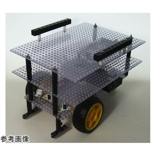 RDS−X23(103Type2) サッ