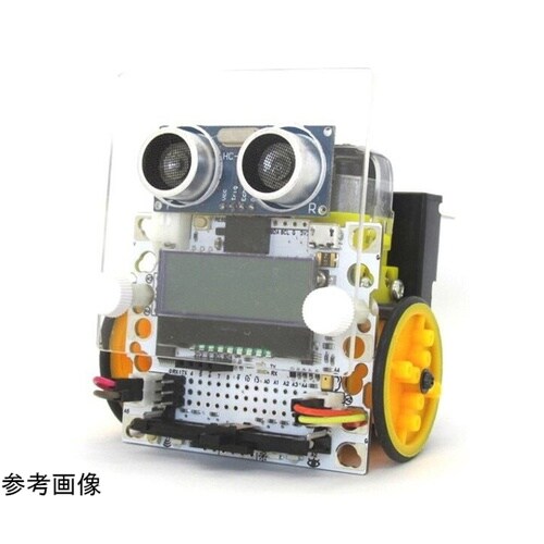 Smallbot+ スモールボットプラス