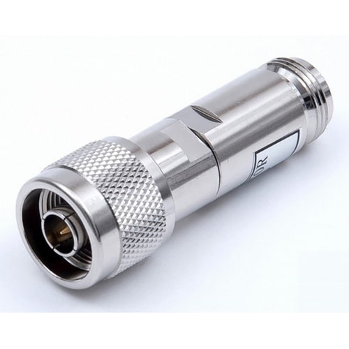 固定減衰器 NA−PJ−10