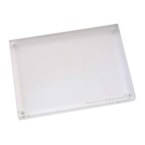 マグネットクランプ PKC−120