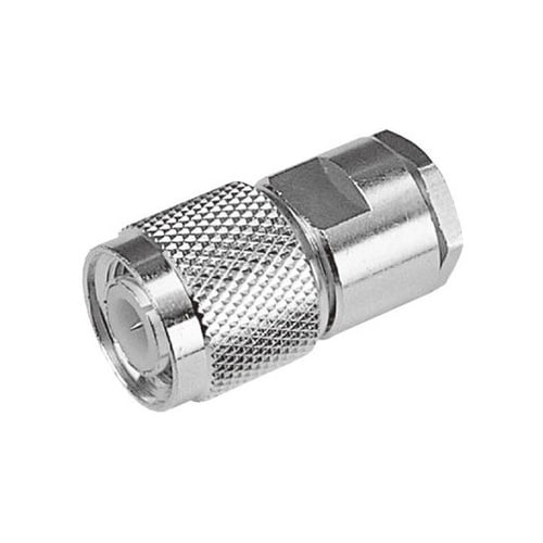 TNC型コネクター(PLUGS) TNC