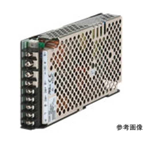 ユニット型電源 RTWシリーズ RTW1