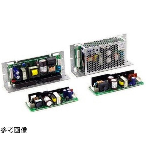 単出力基板型電源 VS−Eシリーズ VS